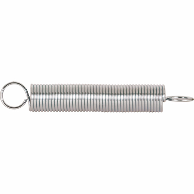 7/8" OD EXT Spring