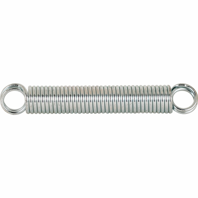 1" OD EXT Spring