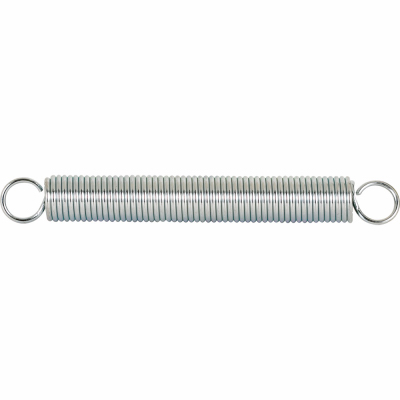 3/4" OD EXT Spring