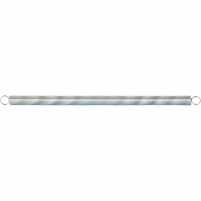 1/2" OD EXT Spring