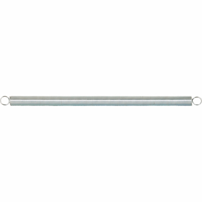 7/16" OD EXT Spring