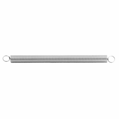9/16" OD EXT Spring
