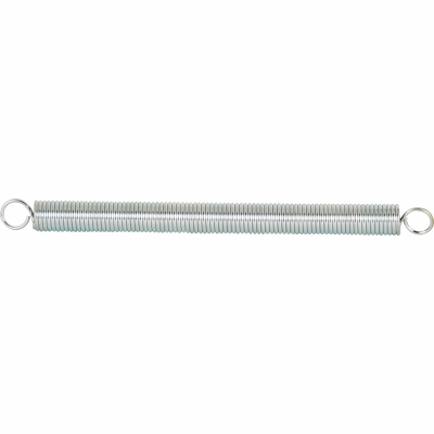 5/8" OD EXT Spring