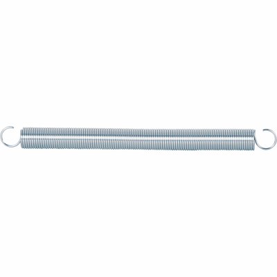 1" OD EXT Spring