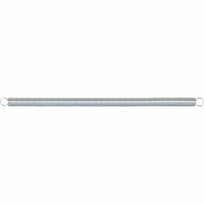 7/16" OD EXT Spring