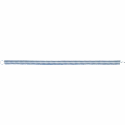 9/16" OD EXT Spring