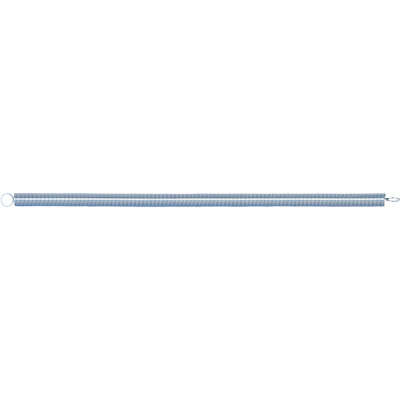 13/32" OD Door Spring