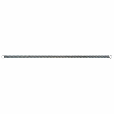 15/32" OD Door Spring