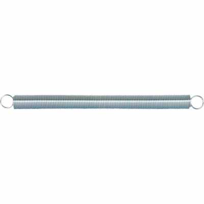 1-1/8" OD EXT Spring