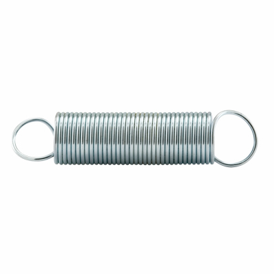 2PK 11/32"OD EXT Spring