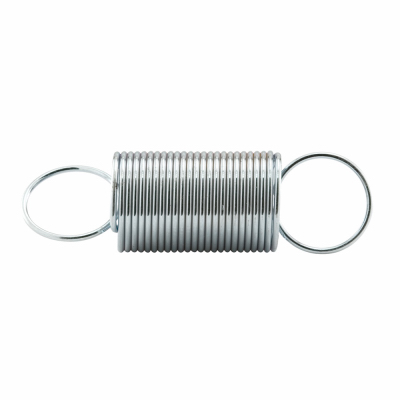 2PK 7/16" OD EXT Spring