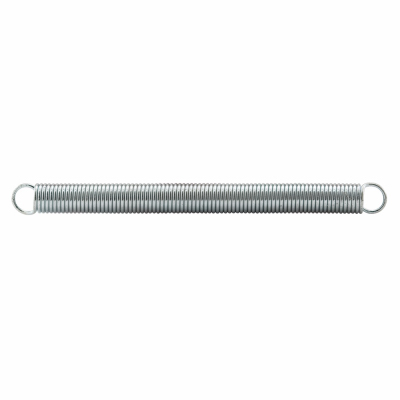 2PK 5/32" OD EXT Spring