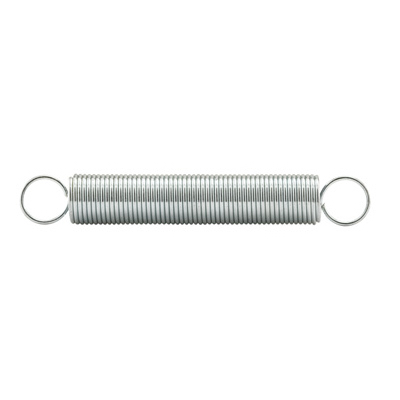 2PK 9/32" OD EXT Spring