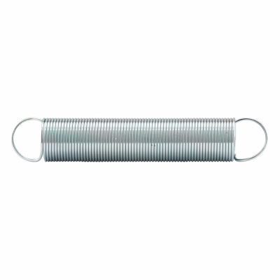 2PK 7/16" OD EXT Spring