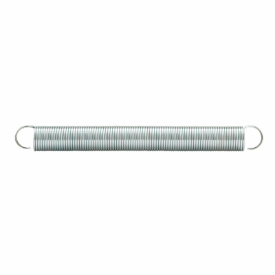 2PK 5/16" OD EXT Spring