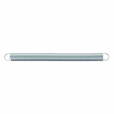 2PK 1/4" OD EXT Spring