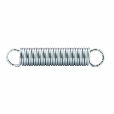 2PK 9/16" OD EXT Spring