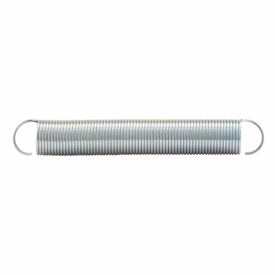 2PK 9/16" OD EXT Spring