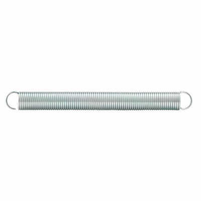 2PK 3/8" OD EXT Spring