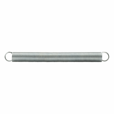 2PK 9/16" OD EXT Spring