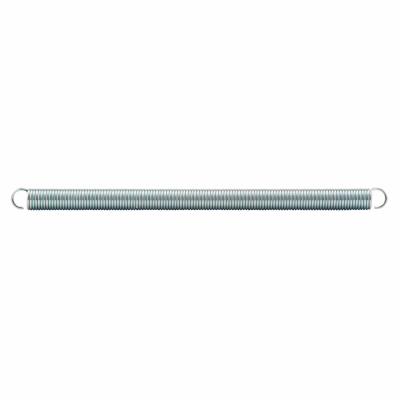 2PK 3/8" OD EXT Spring