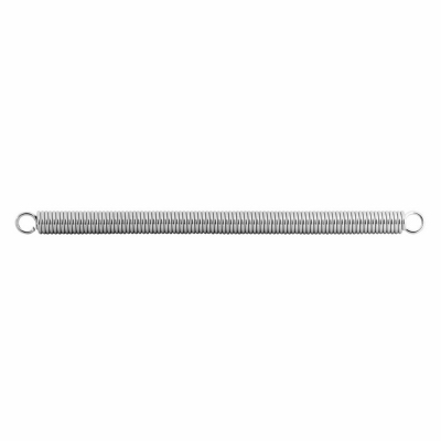 3/8" OD EXT Spring