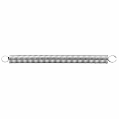 5/8" OD EXT Spring
