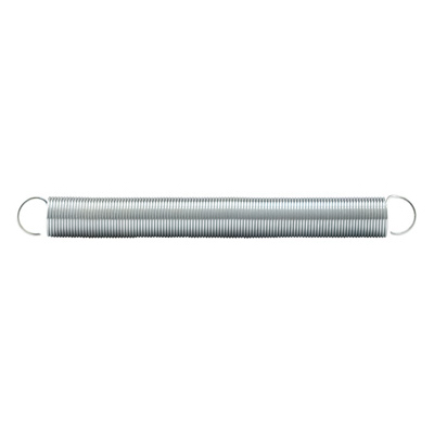 7/8" OD EXT Spring
