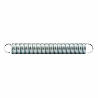 1-1/4" OD EXT Spring