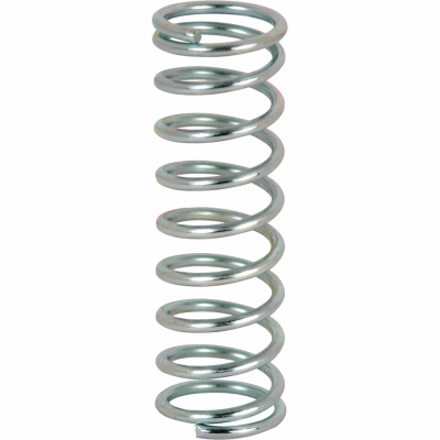 4PK 3/8" OD COMP Spring
