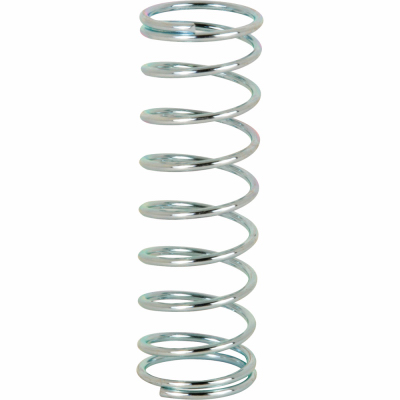 2PK 1/2" OD COMP Spring