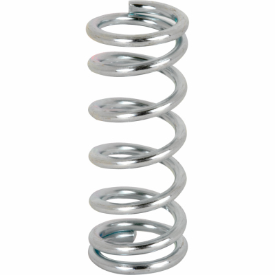 2PK 9/16"OD COMP Spring