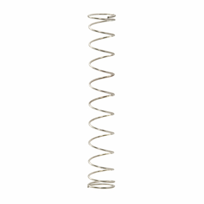 6PK 5/32"OD COMP Spring