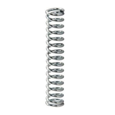 6PK 3/16"OD COMP Spring