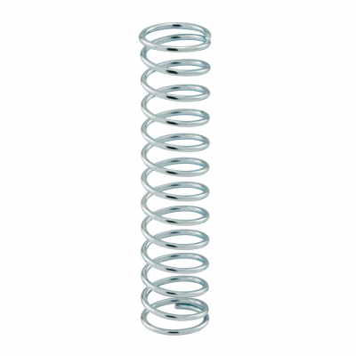 3PK 5/8" OD COMP Spring