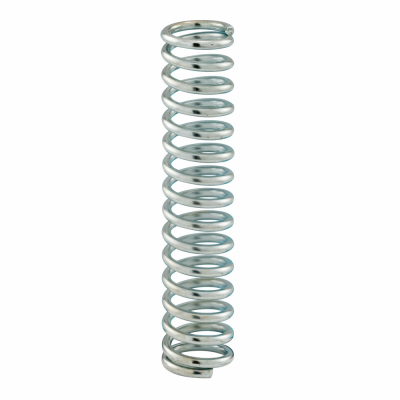 2PK 5/8" OD COMP Spring