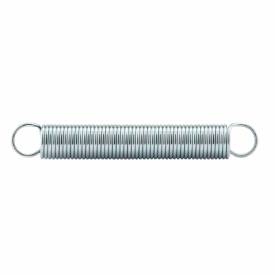7/32x1-1/2" SGL Spring