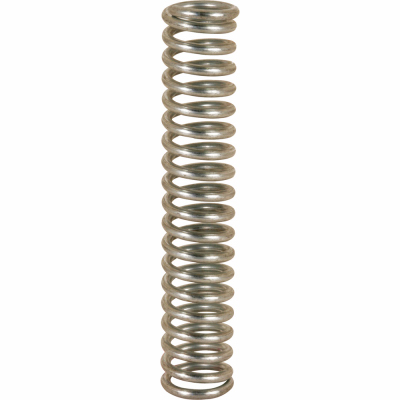 2PK 1/2" OD COMP Spring