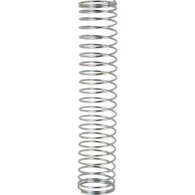 2PK 23/32"OD COMPSpring