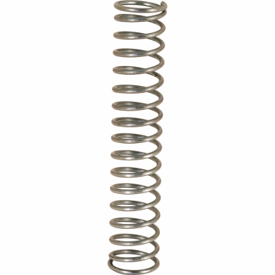 2PK 9/16"OD COMP Spring