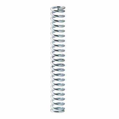 6PK 3/16"OD COMP Spring