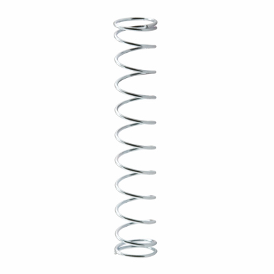 4PK 1/4" OD COMP Spring