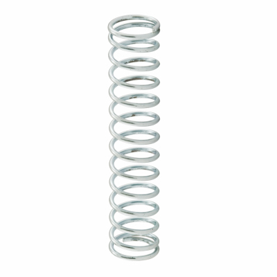 4PK 9/32"OD COMP Spring
