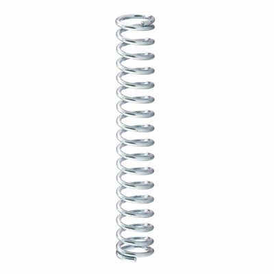 4PK 7/32"OD COMP Spring