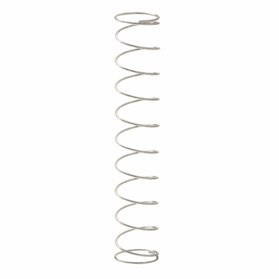 4PK 5/16"OD COMP Spring