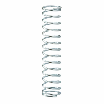4PK 3/8" OD COMP Spring