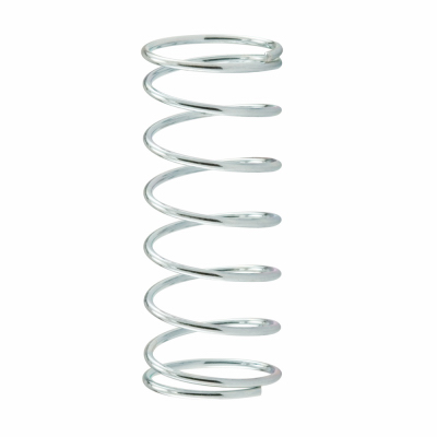 2PK 5/8" OD COMP Spring
