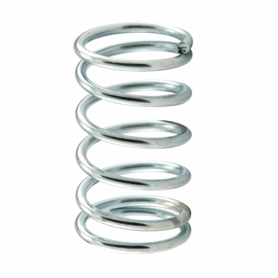 2PK 9/16"OD COMP Spring