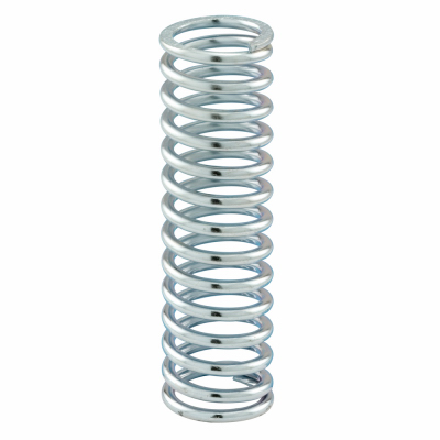 2PK 1" OD COMP Spring
