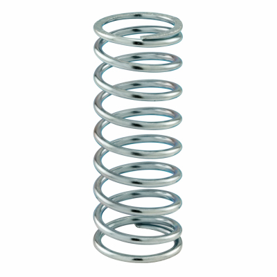2PK1-1/8"OD COMP Spring